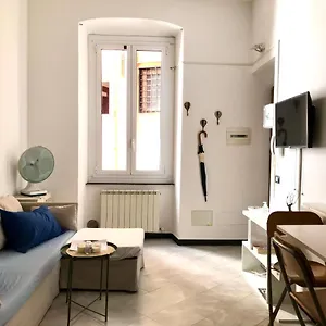 https://la-quiete-in-centro-storico.hotelitalianriviera.com