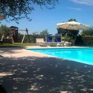 Al Cappellino Casa vacanze